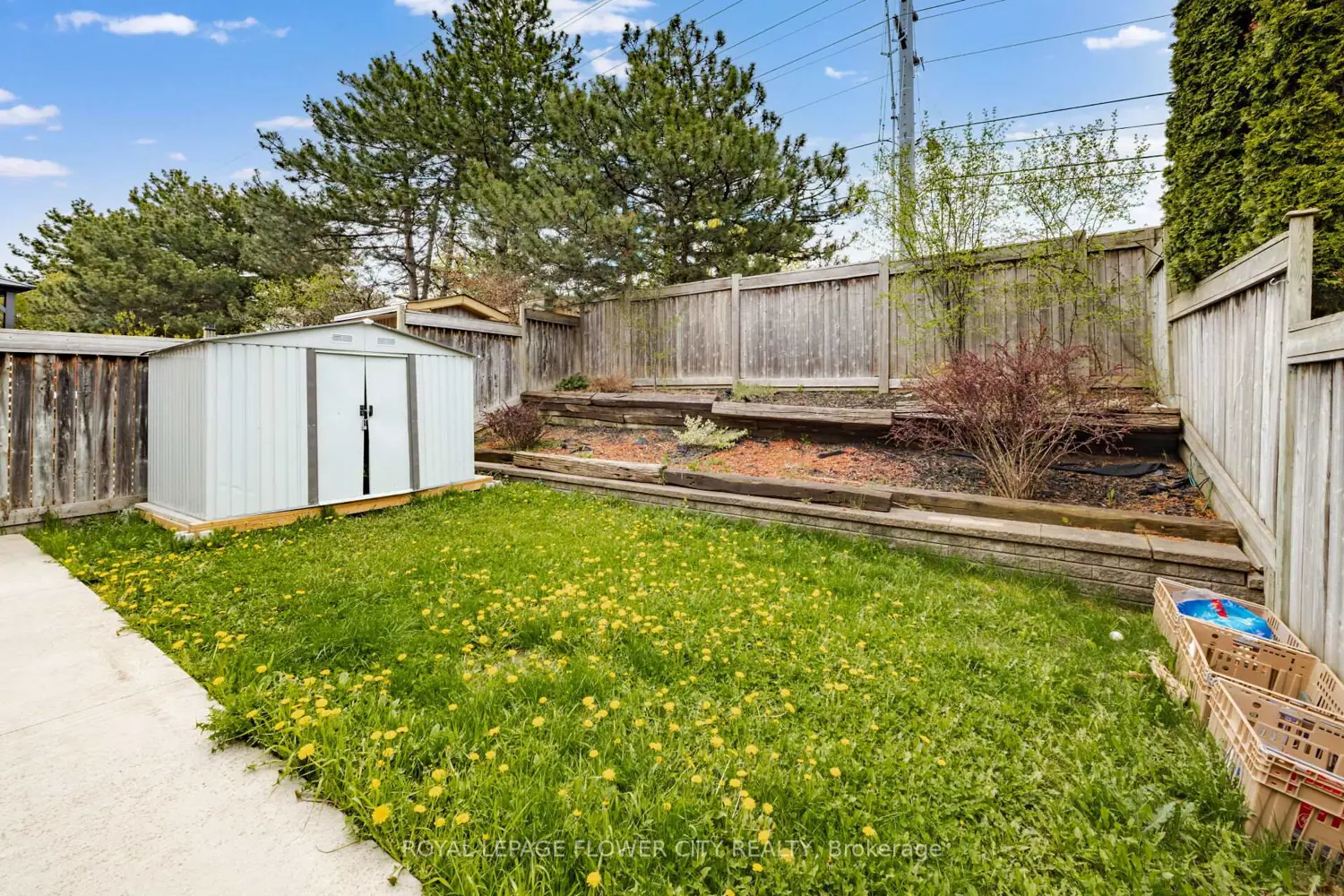 Additional image 18 of 54 Fern Valley Crescent