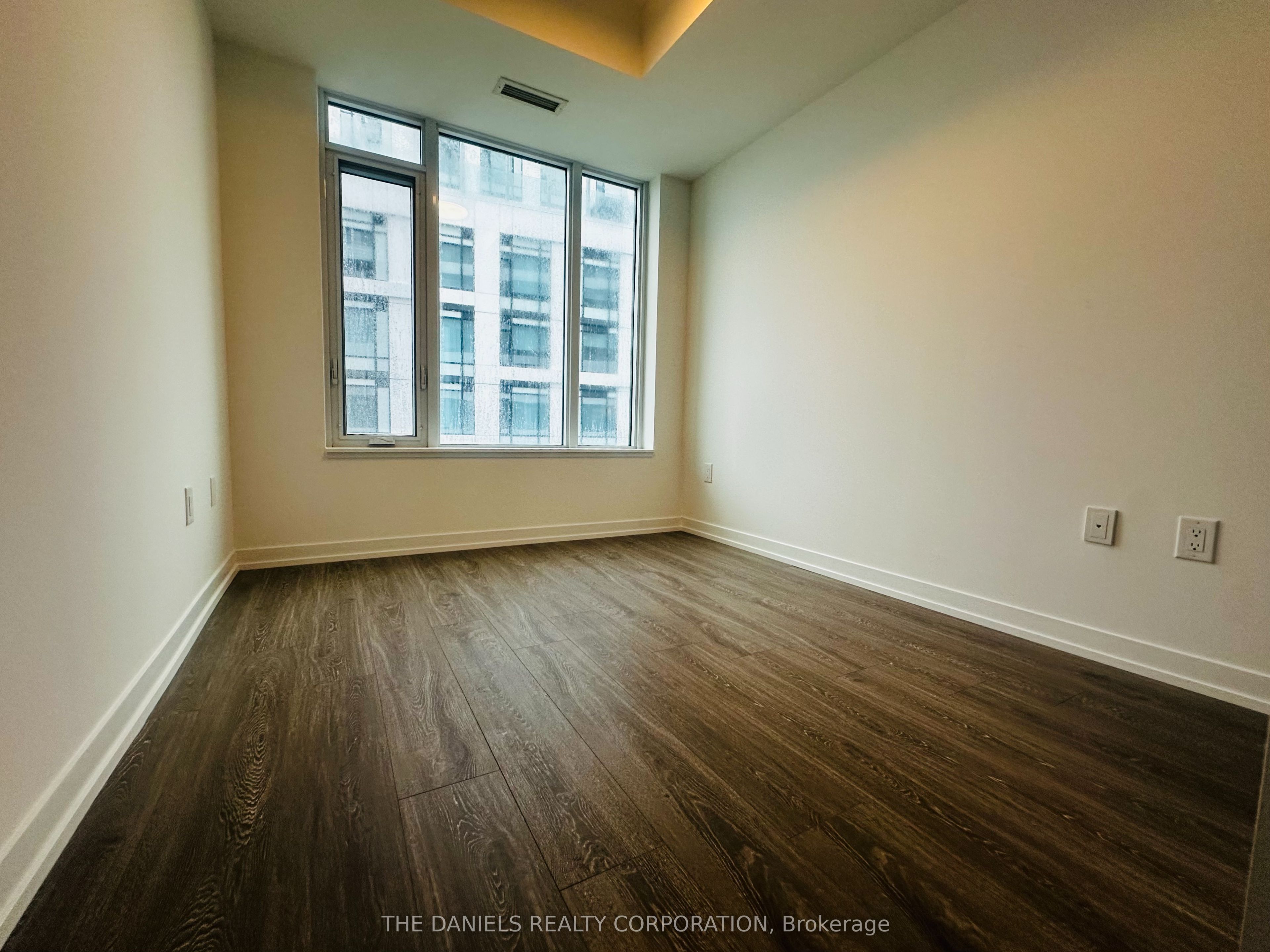Additional image 3 of 503-2485 Eglinton Avenue W, Mississauga, ON, L5M 2T1