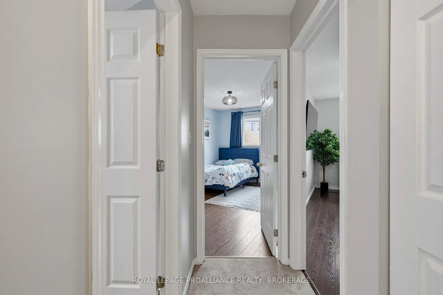 Additional image 8 of 1044 Waterbury Crescent