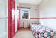 Additional image 12 of Glasserton Road, Glasgow, Glasgow City, G43