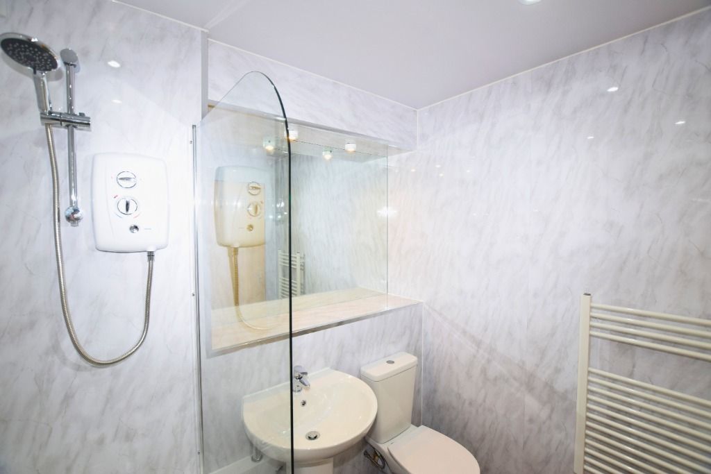 Additional image 9 of 2 bed flat to rentCastlehill Road, Ayr, South Ayrshire KA7