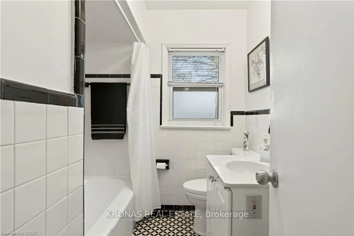 Additional image 9 of 1216 Fisher Avenue