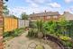 Additional image 7 of Park Lane, North Yorkshire TS14