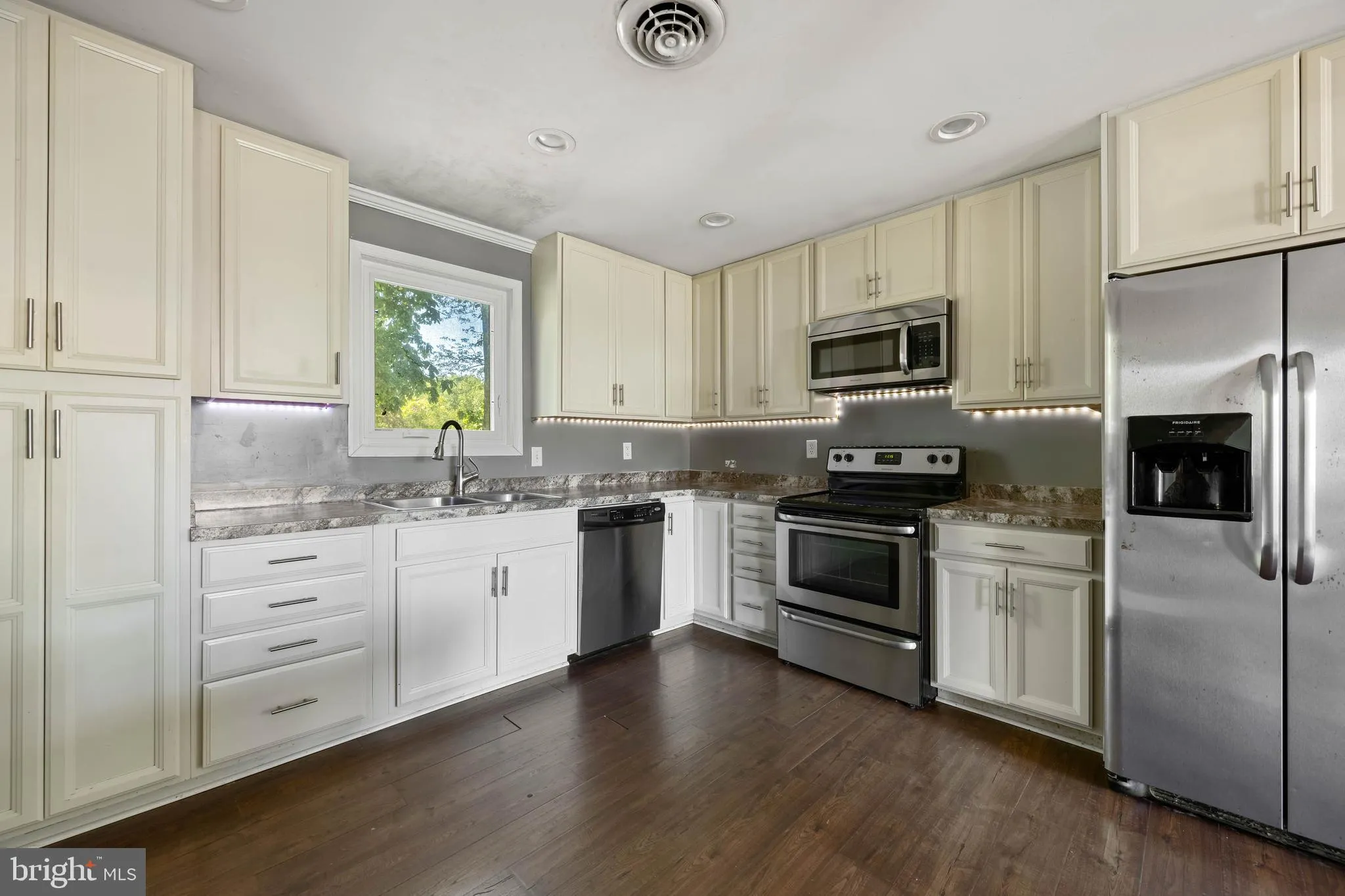 Additional image 36 of 118 Whisperwood Lane, Rehoboth Beach, DE 19971