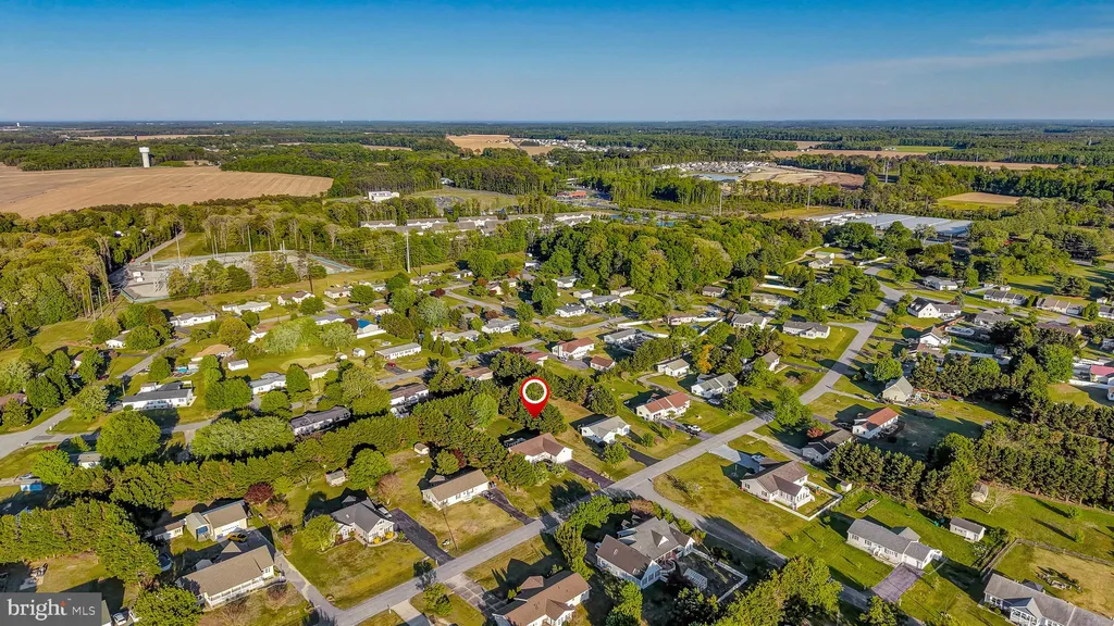 Additional image 47 of 21 Hunters Mill Road, Milton, DE 19968