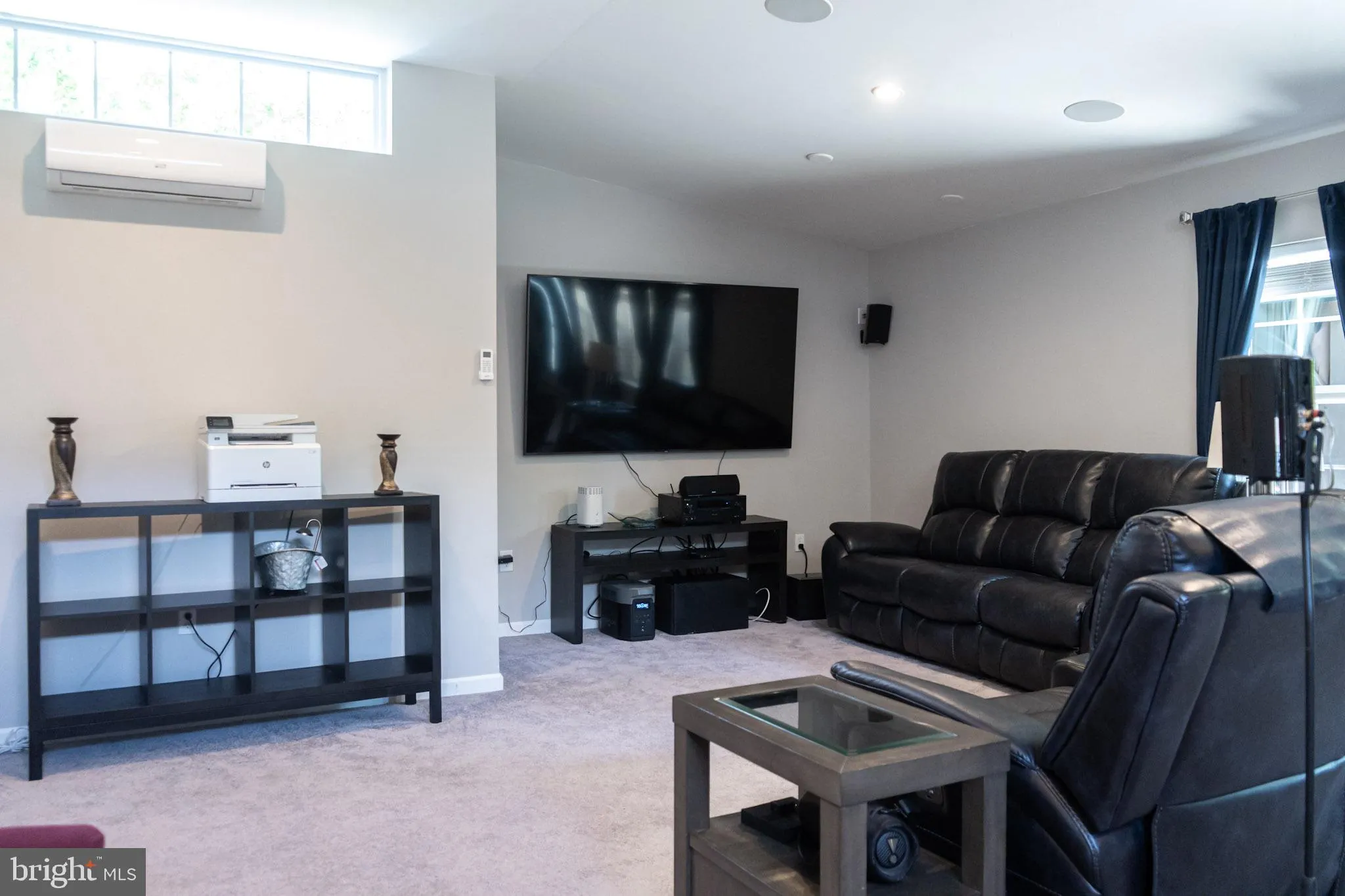 Additional image 62 of 3432 Albantowne Way, Edgewood, MD 21040