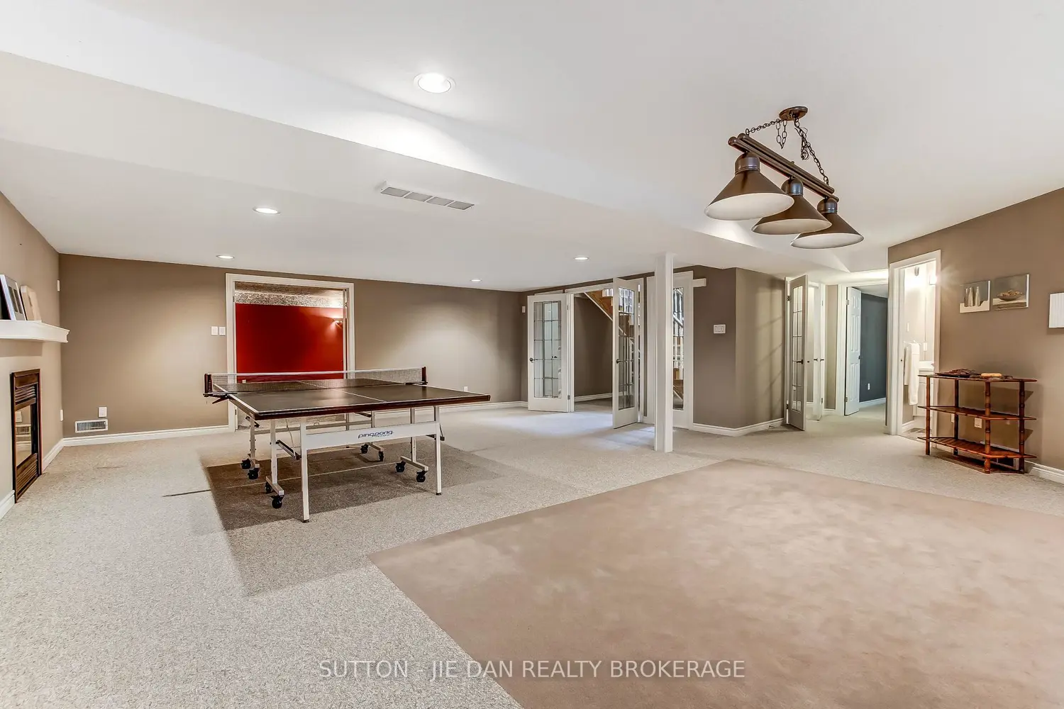 Additional image 14 of 631 Whitehaven Crescent