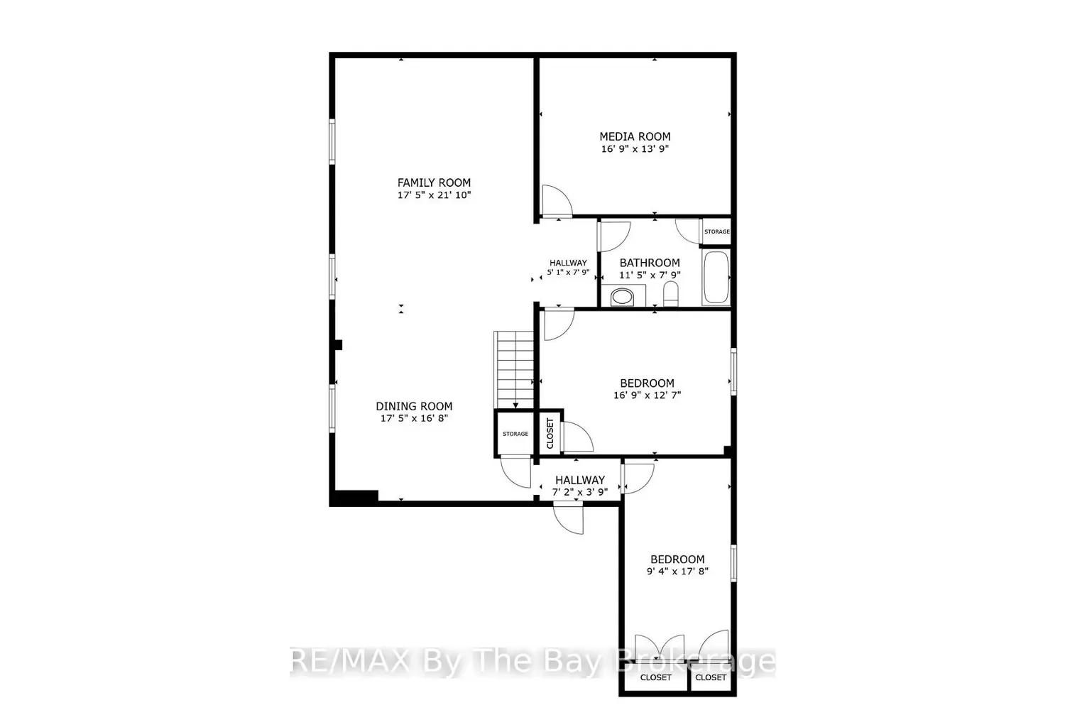 Additional image 9 of 37 Wesley Avenue