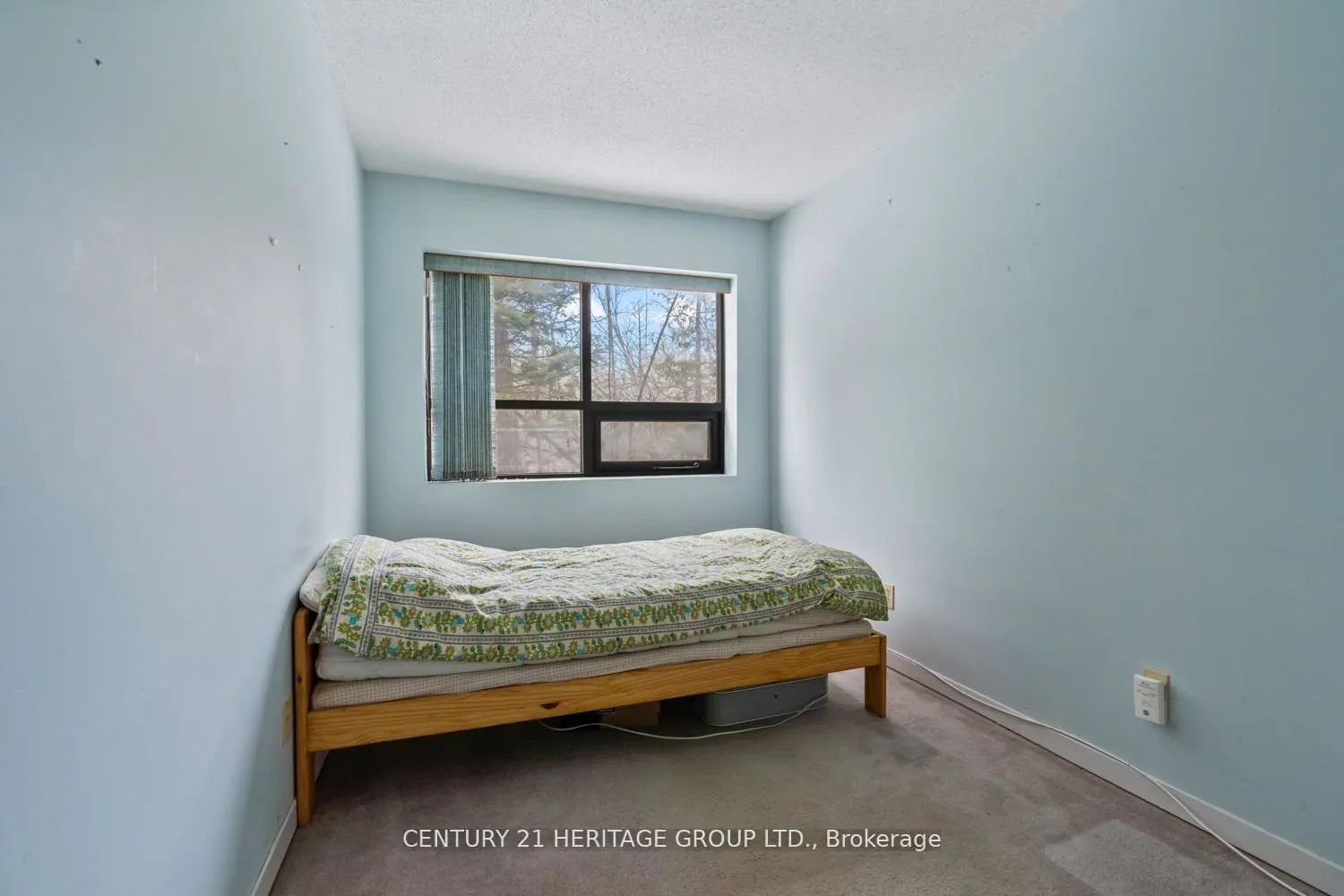 Additional image 15 of 166 Olive Street 105