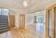 Additional image 7 of Beaufort Drive,  Hampstead Garden Suburb Borders,  NW11