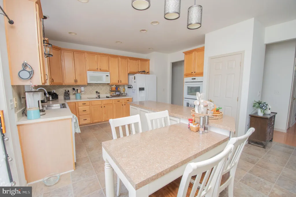 Additional image 9 of 129 Pond View Lane, Seaford, DE 19973