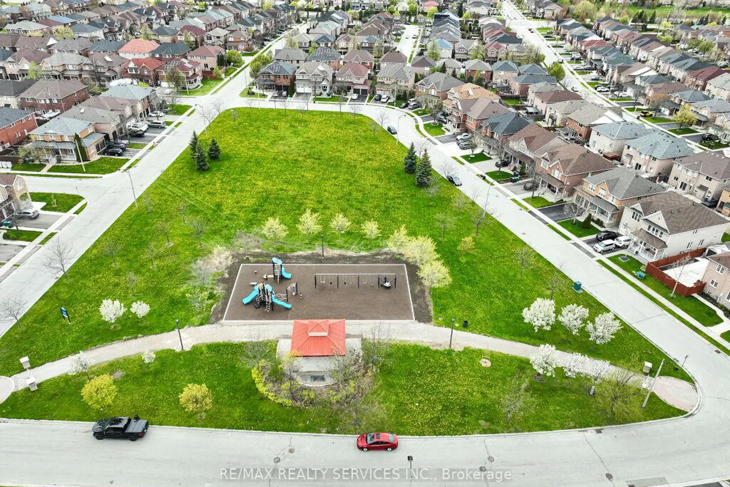 Additional image 10 of 21 Filbert Way