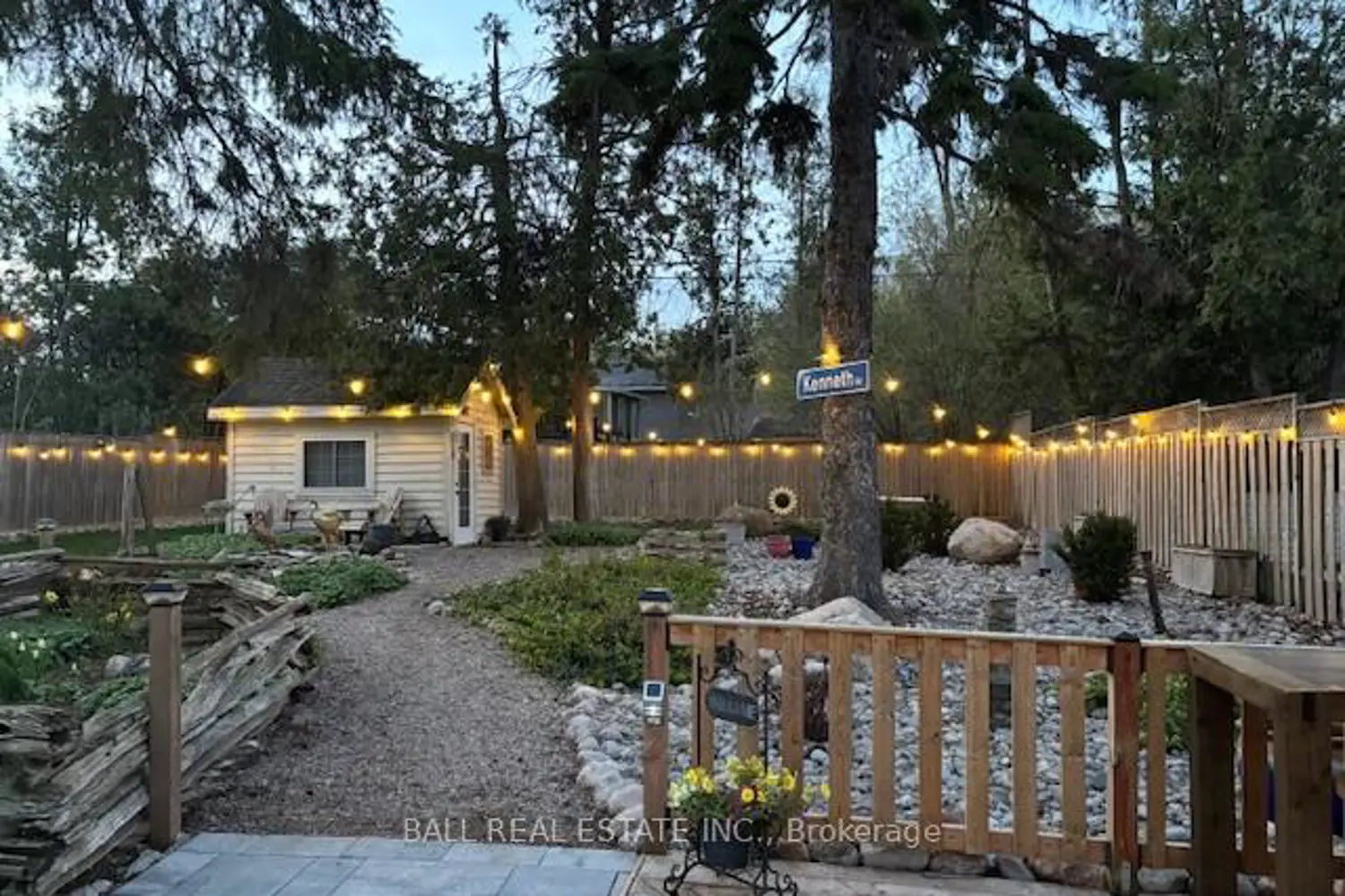Additional image 3 of 769 Cedar Glen Road