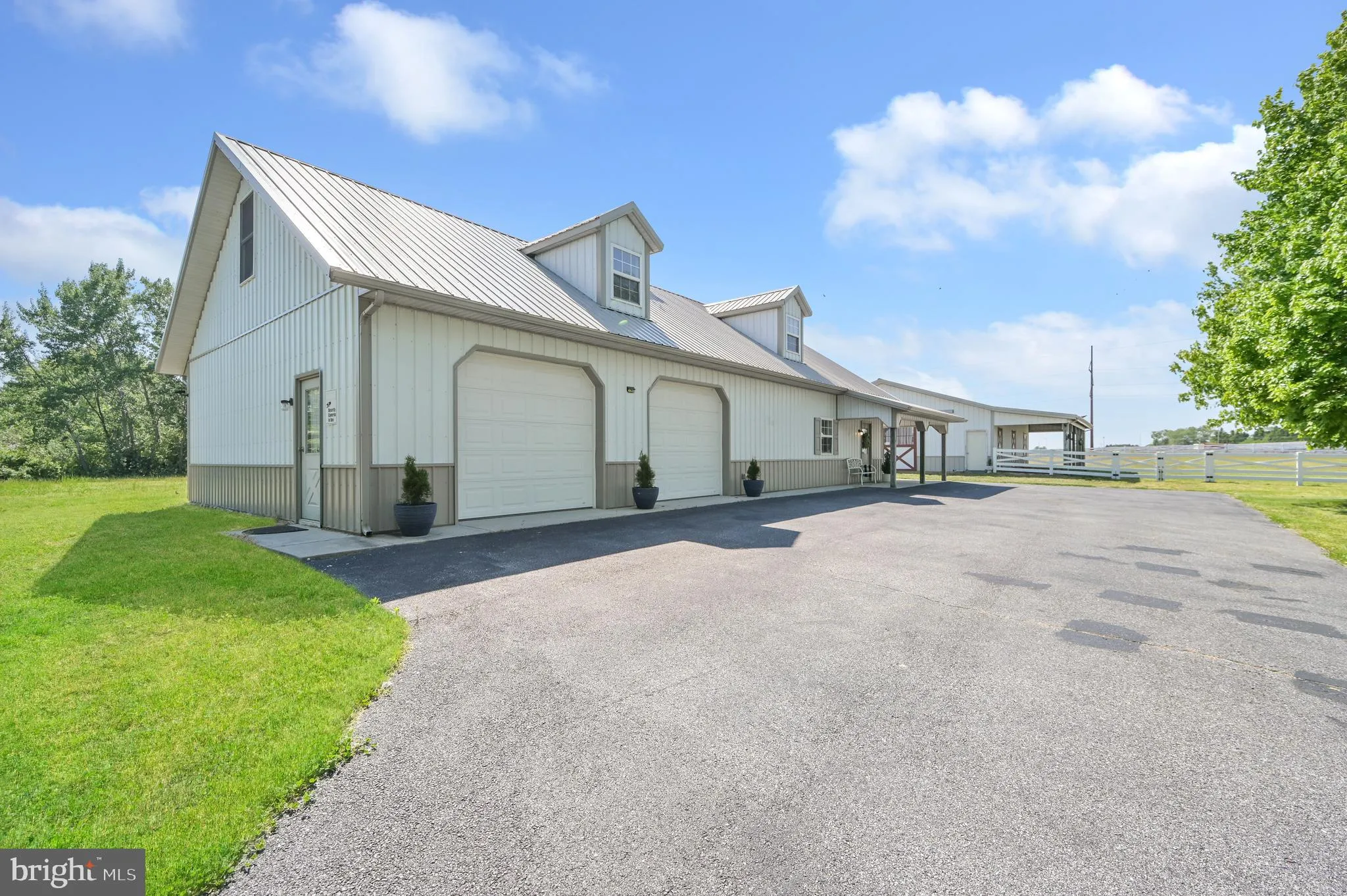 Additional image 36 of 20949 Johnson Road, Lincoln, DE 19960