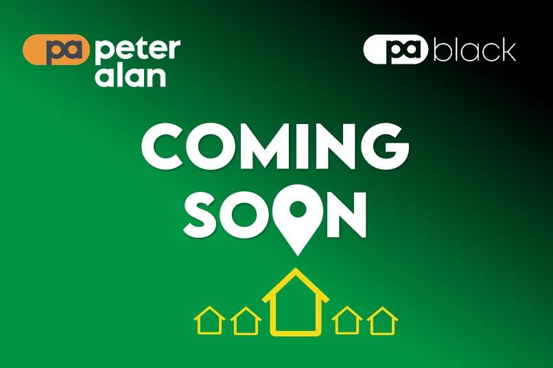 Additional image 2 of 2 bed flat to rentPaddock Rise, Cwmbran NP44