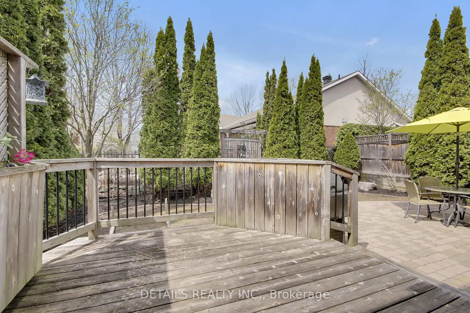 Additional image 15 of 7 Stonecroft Terrace