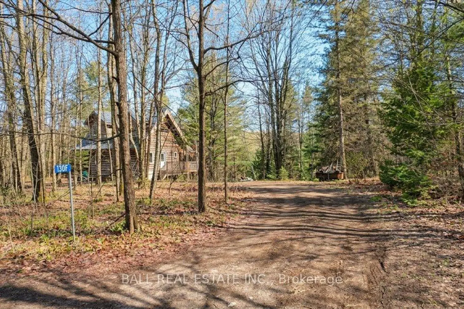 Additional image 5 of 130F Finnegan Lane