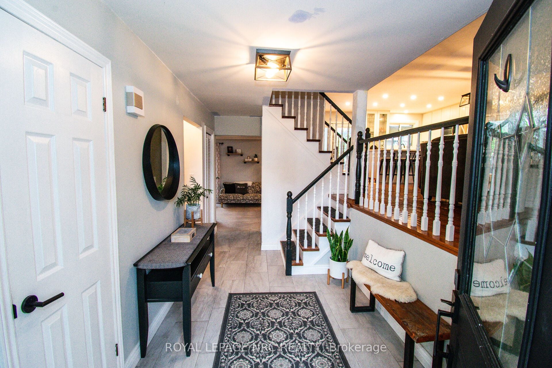 Additional image 4 of 11 Sheldonbury Court, St. Catharines, ON, L2N 6G8