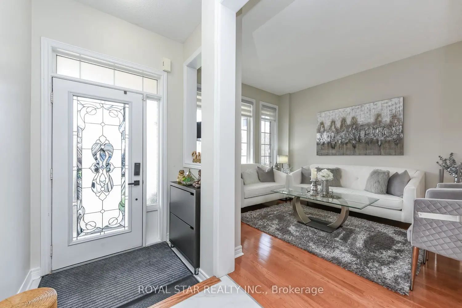 38 Robitaille Drive photo 3