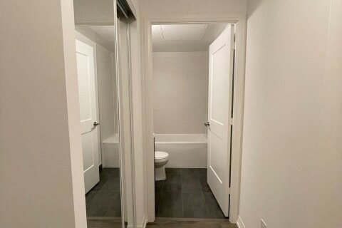 Additional image 8 of 701-8 Widmer Street E, Toronto, ON, M5V 2E7