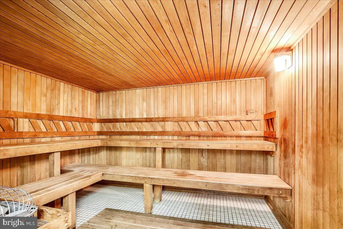 Additional image 78 of 5225 Pooks Hill Road Unit 826N, Bethesda, MD 20814