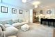 Additional image 6 of Electra House, Stockport Road, Cheadle