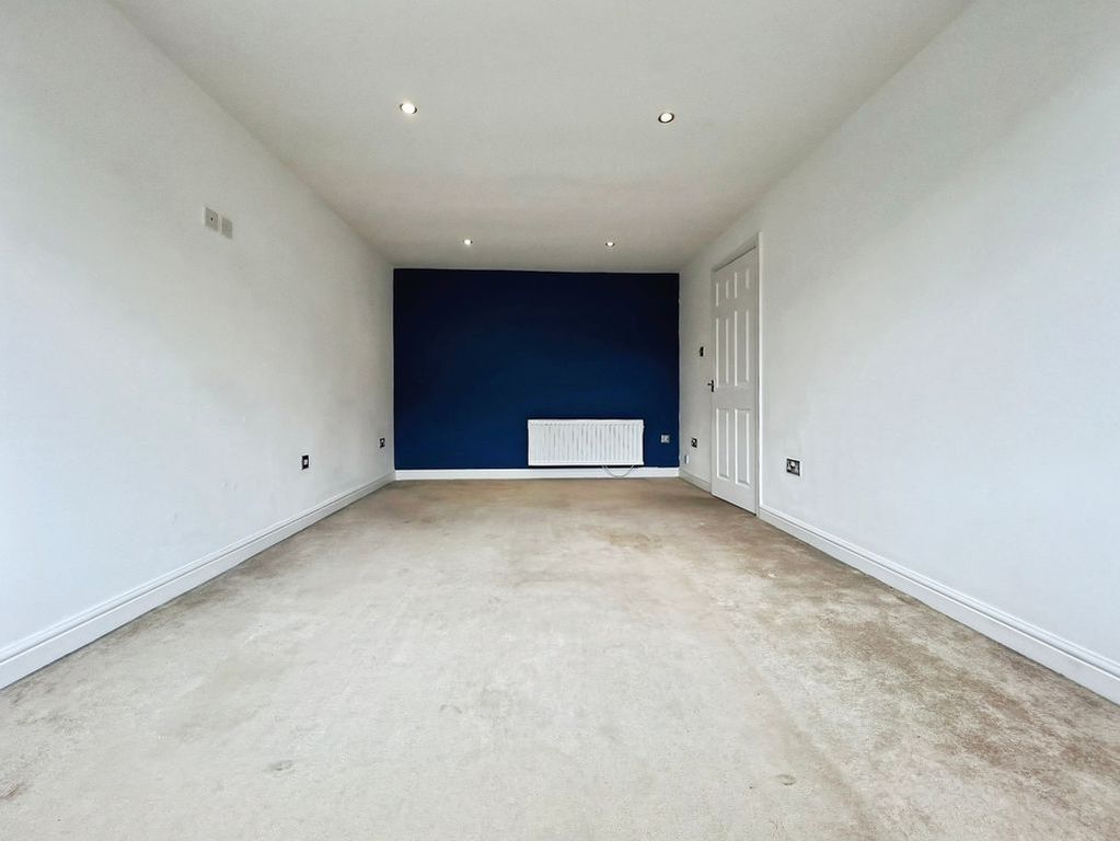 Additional image 4 of 2 bed flat to rentDunsgreen Court, Newcastle Upon Tyne NE20