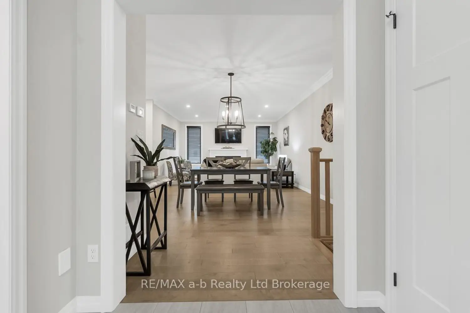 Additional image 2 of 41 Lowrie Crescent