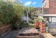 Additional image 23 of Station Road, Northwich CW8