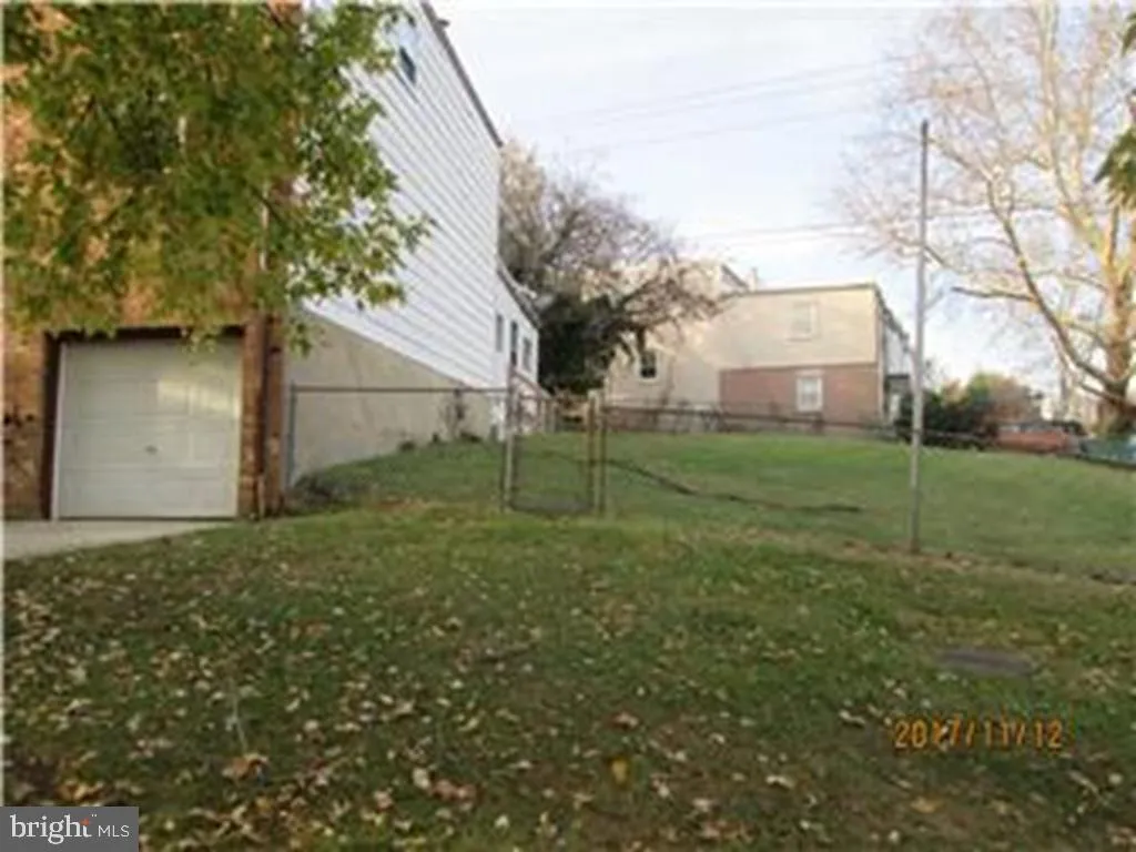 Additional image 41 of 1601 Bonwood Road, Wilmington, DE 19805