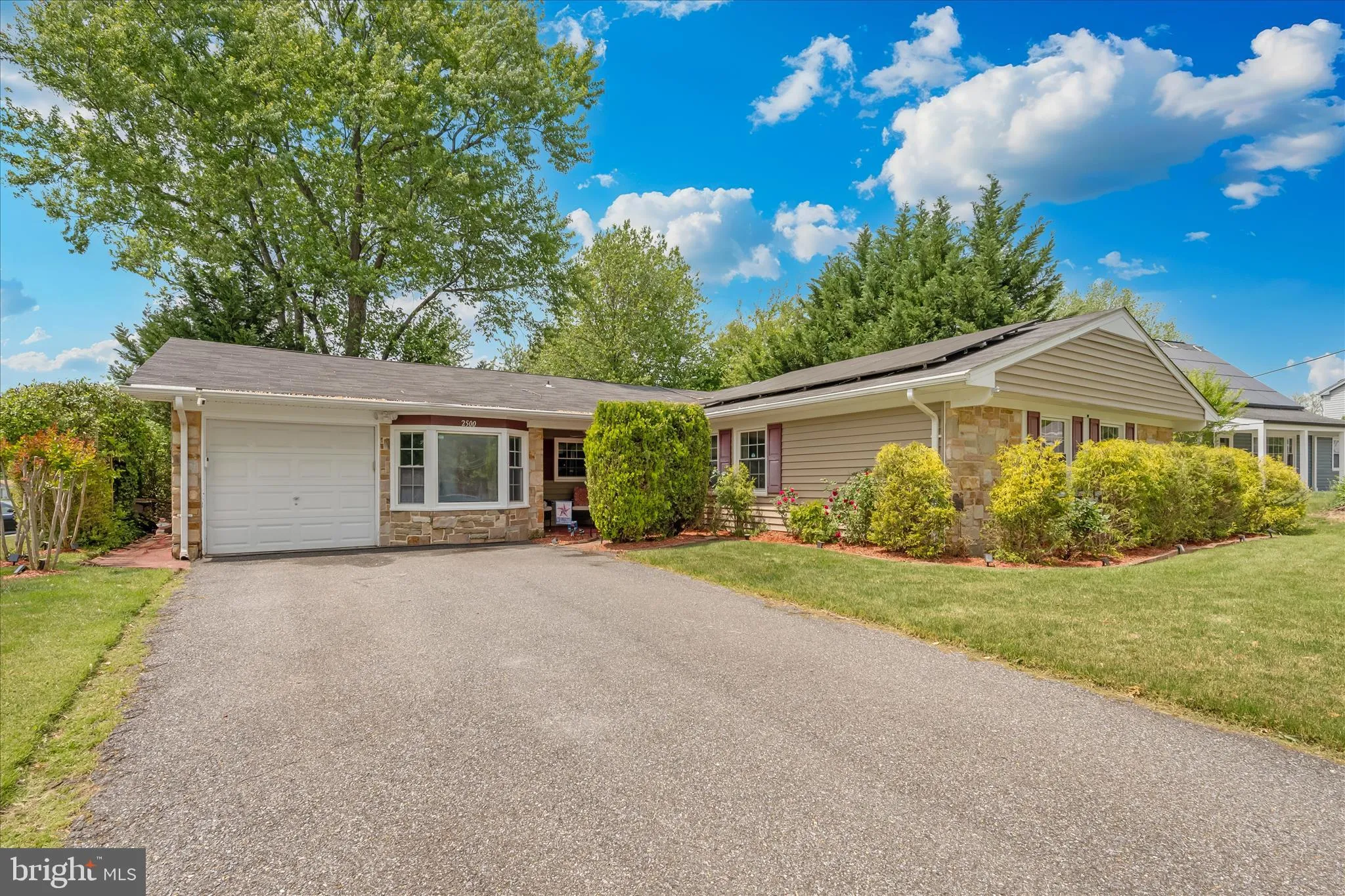 Additional image 64 of 2500 Kayhill Lane, Bowie, MD 20715