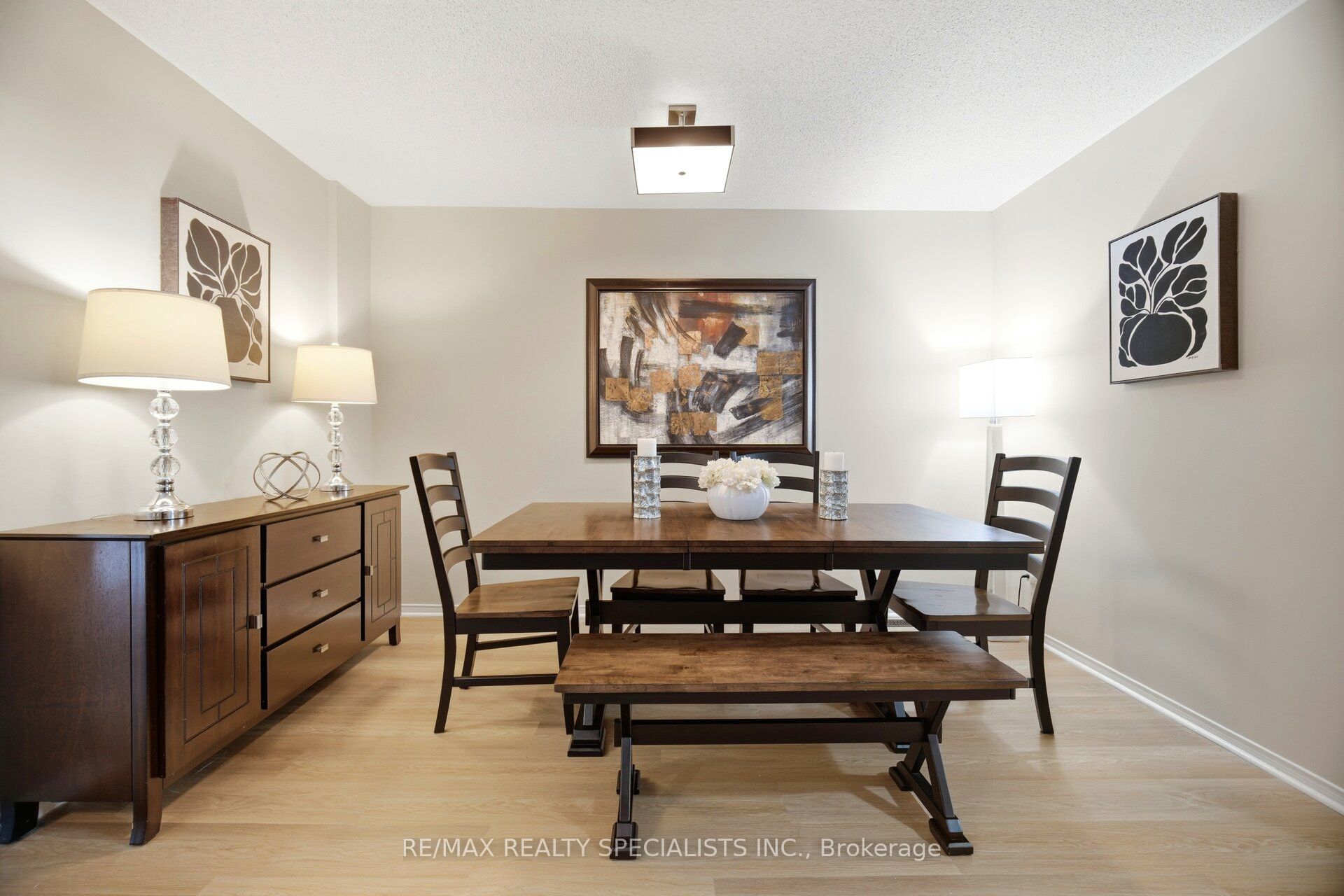 Additional image 6 of 5131 Thornburn Drive, Burlington, ON, L7L 6K2