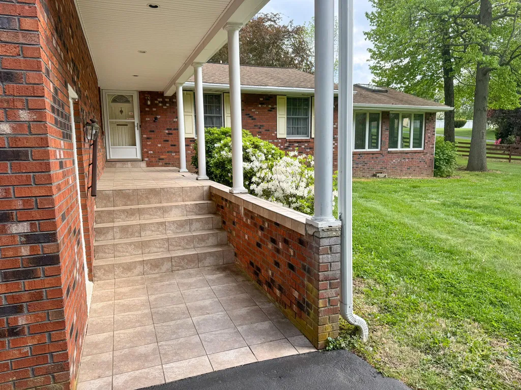 Additional image 5 of 300 Suffolk Drive, Bear, DE 19701