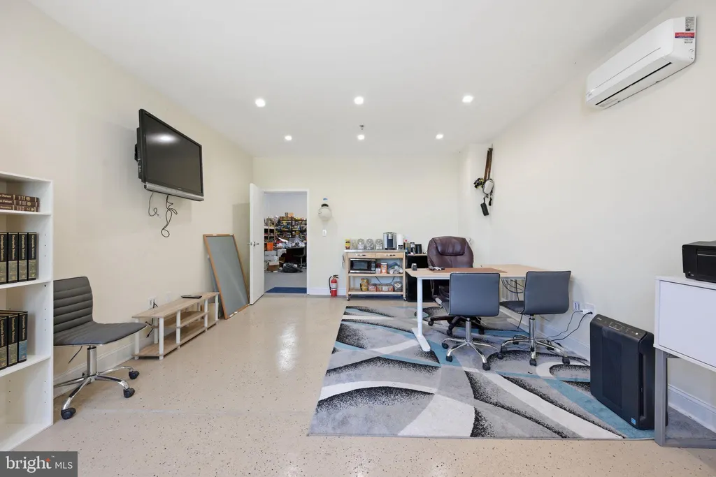 Additional image 7 of 10630 Riggs Hill Road Unit N, Jessup, MD 20794