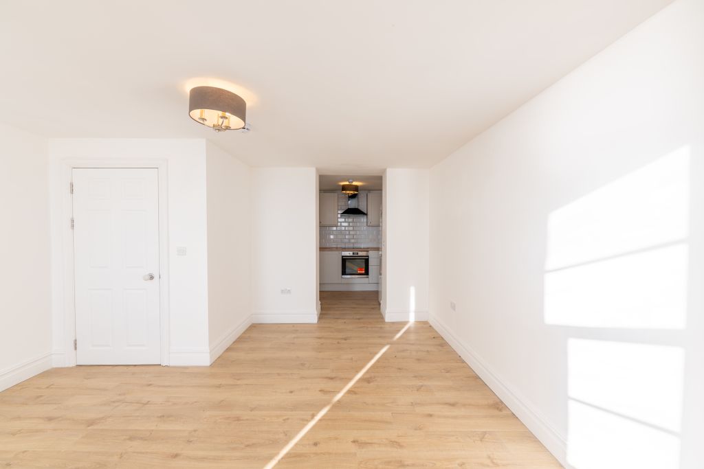 Additional image 11 of 2 bed flat to rentClaremont Crescent, Weston-Super-Mare BS23