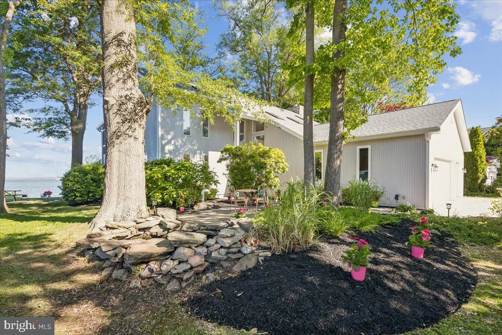 Additional image 86 of 702 Bayside Drive, Stevensville, MD 21666