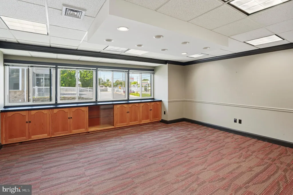 Additional image 5 of 9505 Harford Road, Baltimore, MD 21234