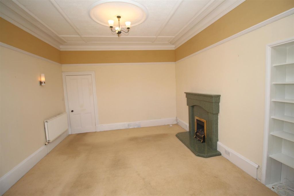 Additional image 24 of 2 bed flat for saleBrougham Street, Greenock PA16
