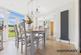 Fonthil Road, Stafford, Staffordshire, ST16