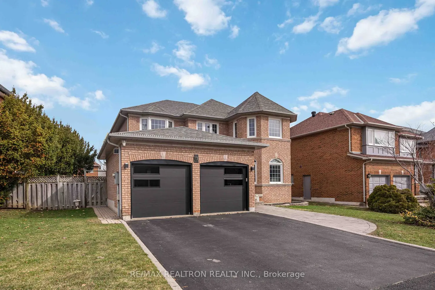 53 Boxwood Crescent