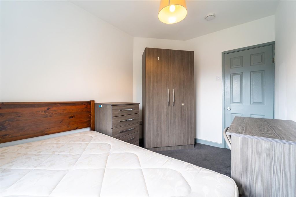Additional image 17 of 5 bed shared accommodation to rentRodbourne Road, Birmingham B17