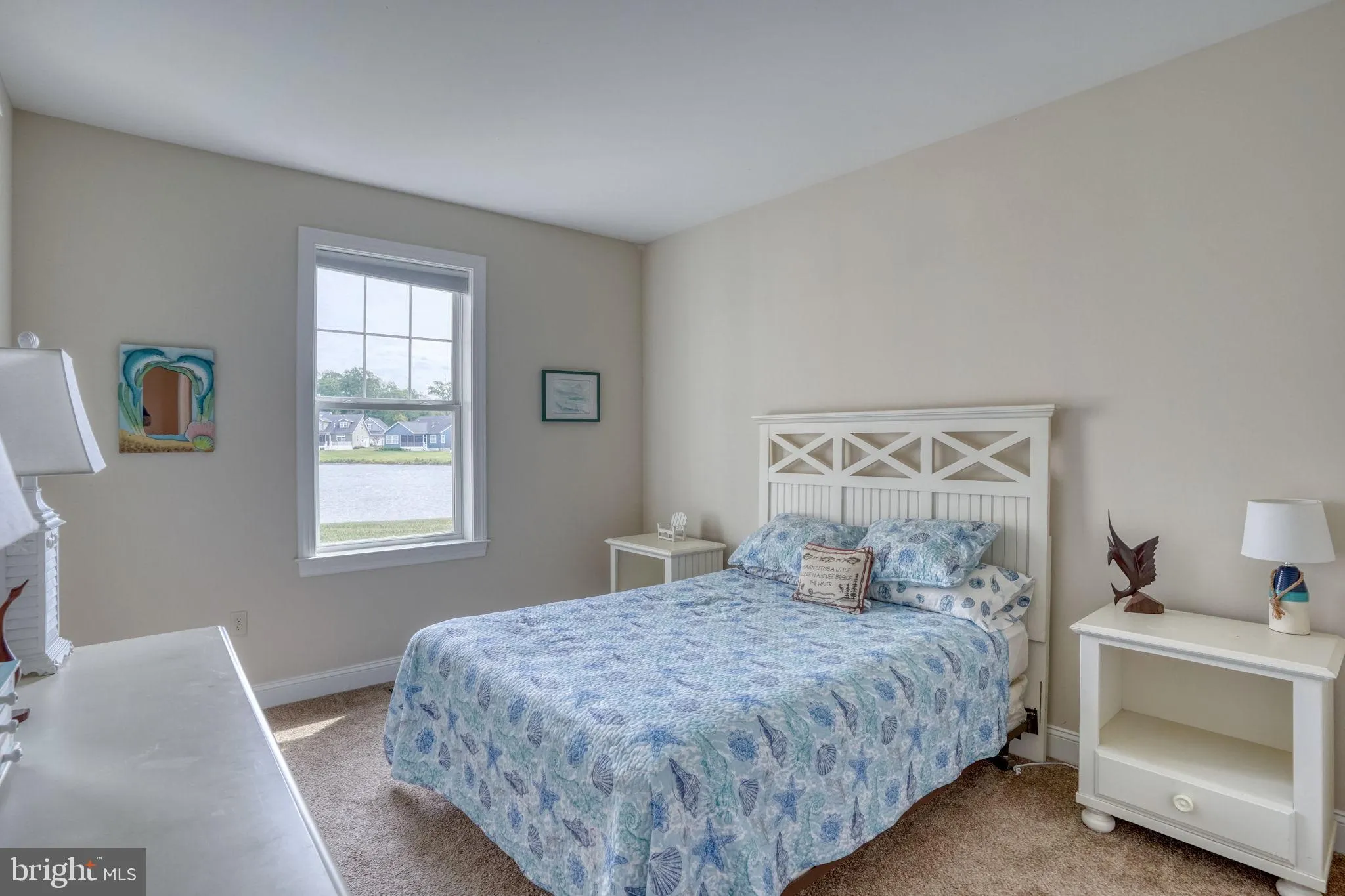 Additional image 75 of 28169 Ocean Drive, Selbyville, DE 19975