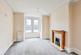Additional image 3 of Drove Road, Weston-super-Mare, Somerset, BS23