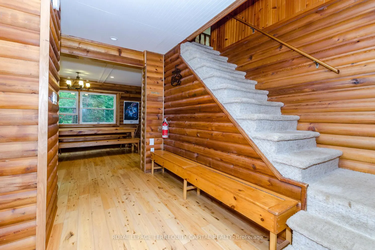 Additional image 8 of 125 Kimberley Court
