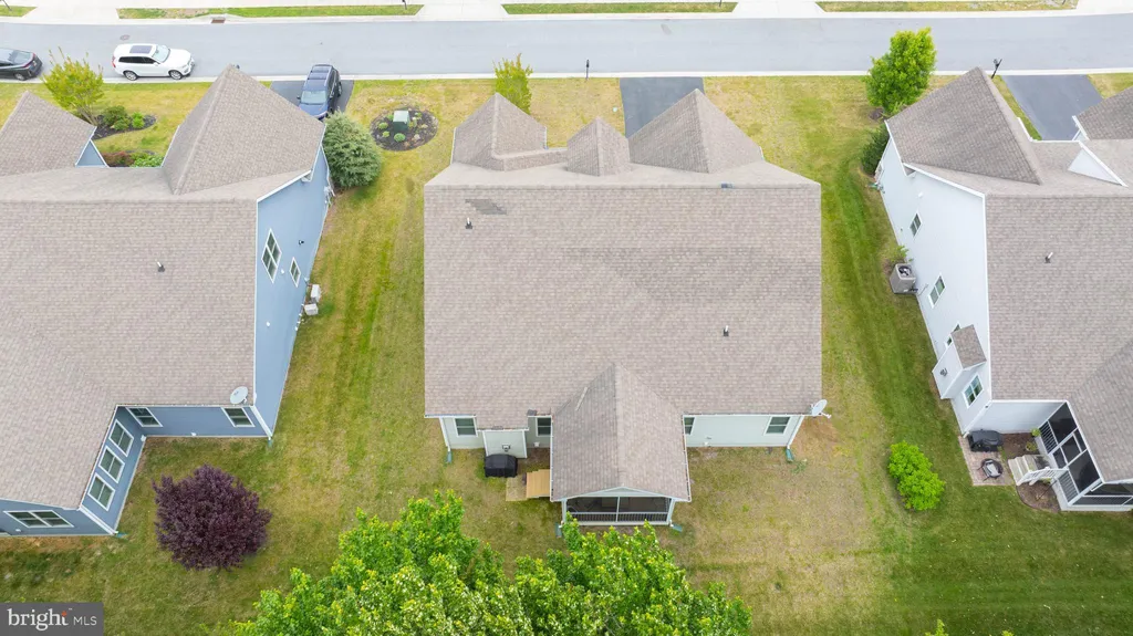 Additional image 48 of 10 Golden Eagle Drive, Ocean View, DE 19970