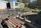 Additional image 20 of Frenshaw Grove, Great Barr, Birmingham, B44 8JH