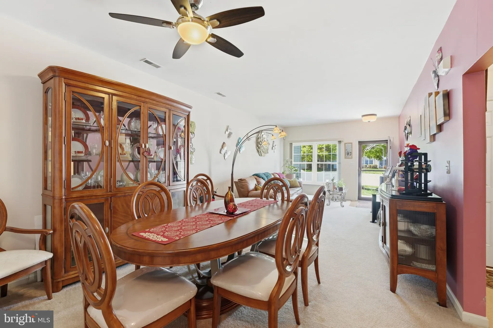 Additional image 63 of 623 Kendall Drive, Bear, DE 19701
