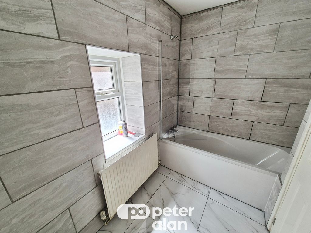 Additional image 11 of 3 bed end terrace house to rentPowells Place, Newport NP20