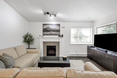 Additional image 8 of 308-33675 Marshall Road, Abbotsford, BC, V2S 1L4