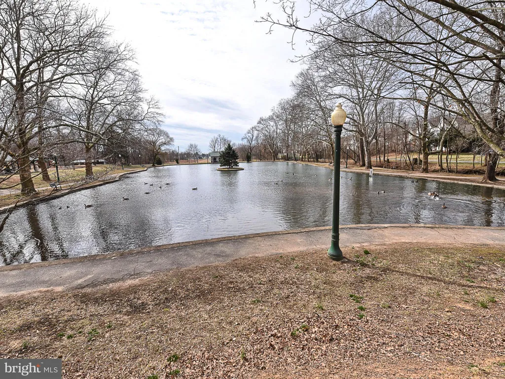 Additional image 48 of 1016 Brinker Drive Unit 301, Hagerstown, MD 21740